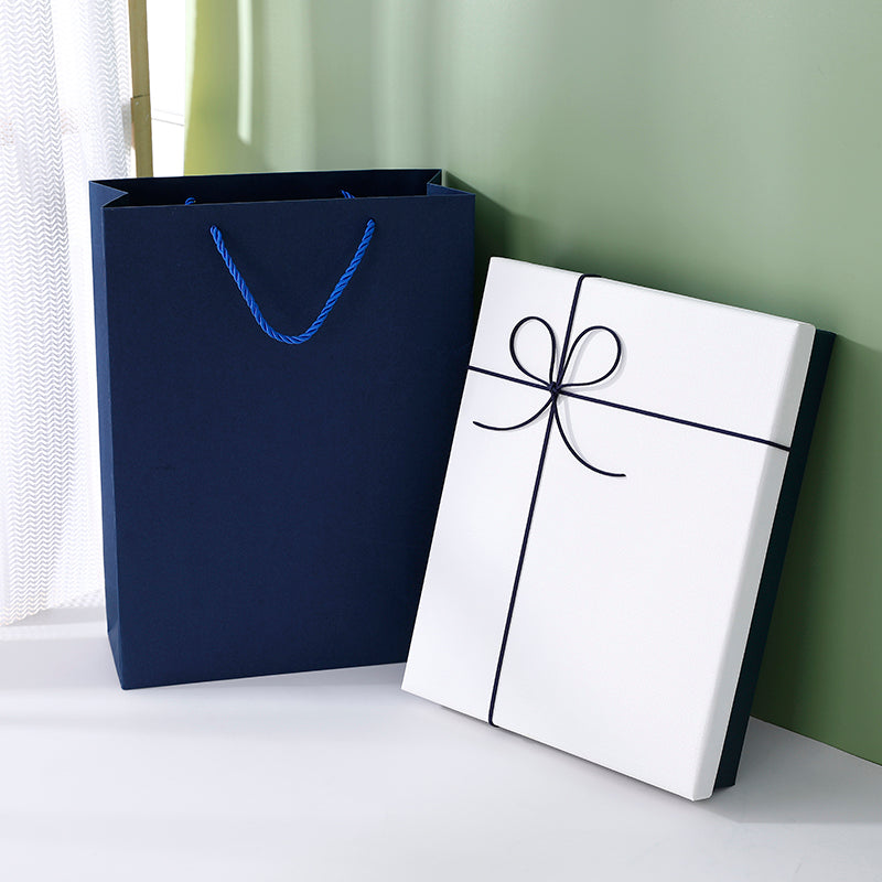 Wedding Celebration gift Box