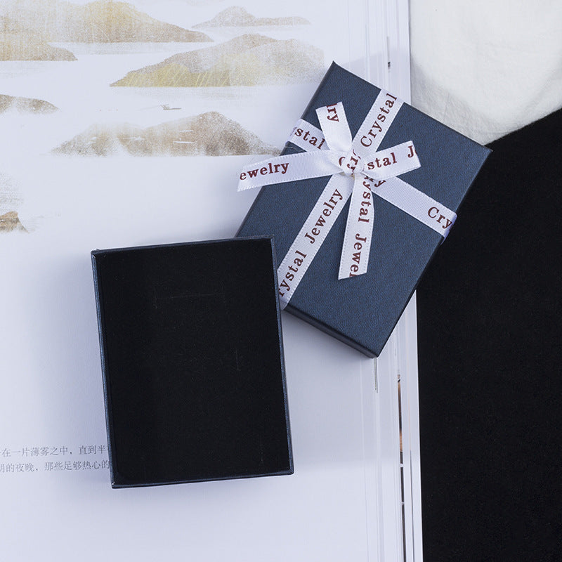 Ramadan Gift Box