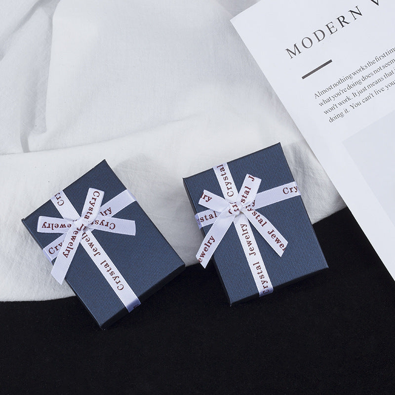 Ramadan Gift Box