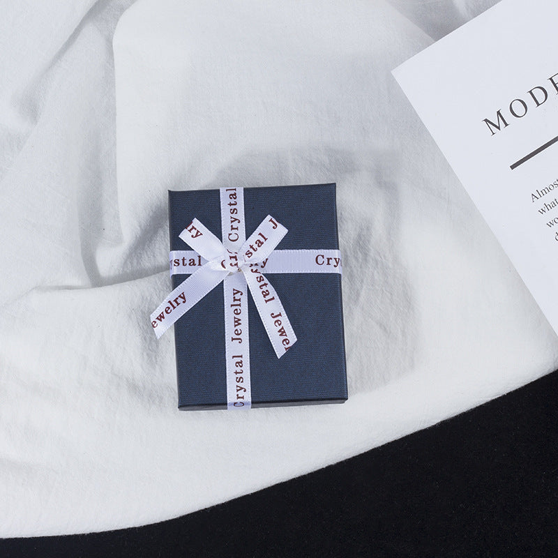 Ramadan Gift Box