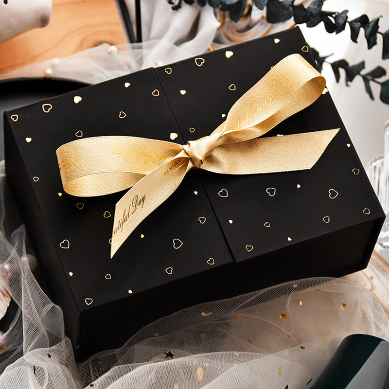 Birthday Celebration Gift Box
