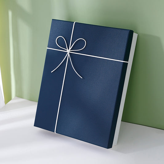 Wedding Celebration gift Box