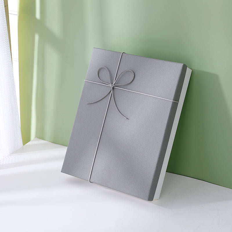 Wedding Celebration gift Box