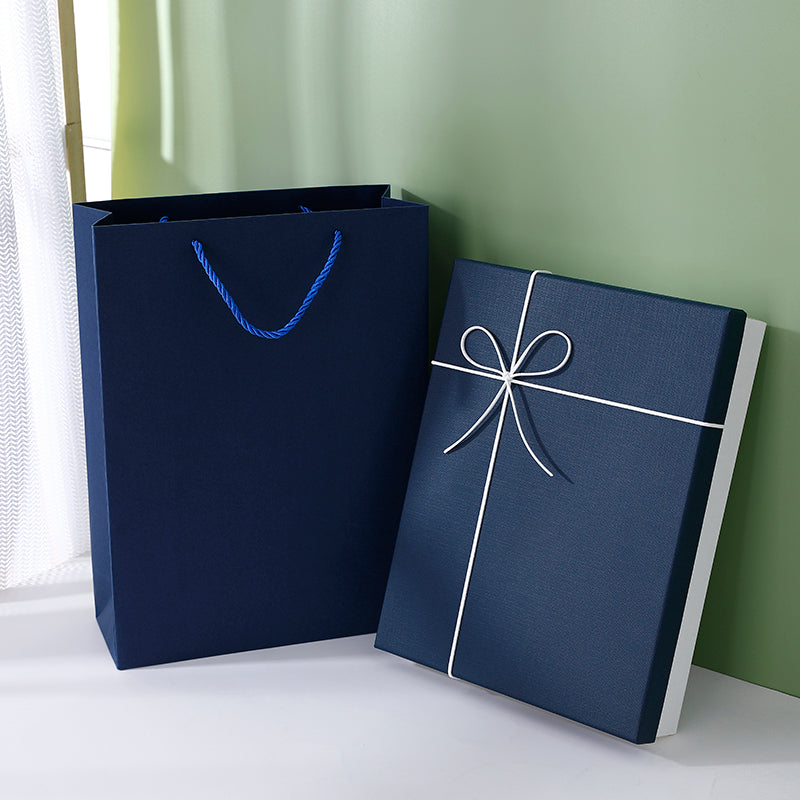Wedding Celebration gift Box