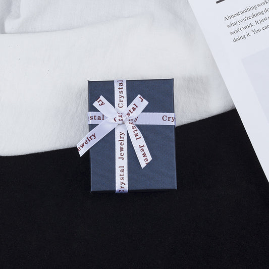 Ramadan Gift Box