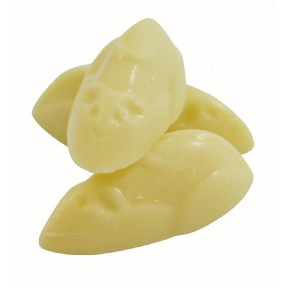 Caramel Mice Chocolate - Halal