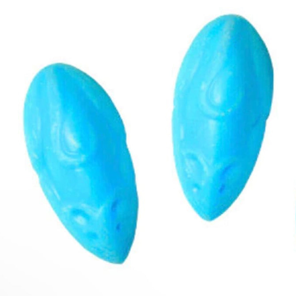 Raspberry Mice Chocolate - Halal